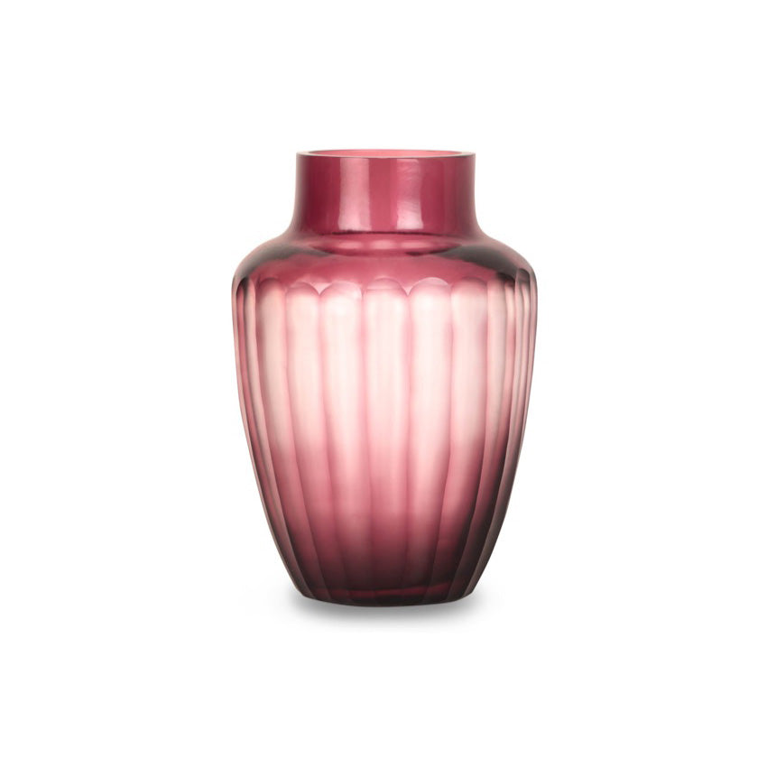 Vase Ametrine