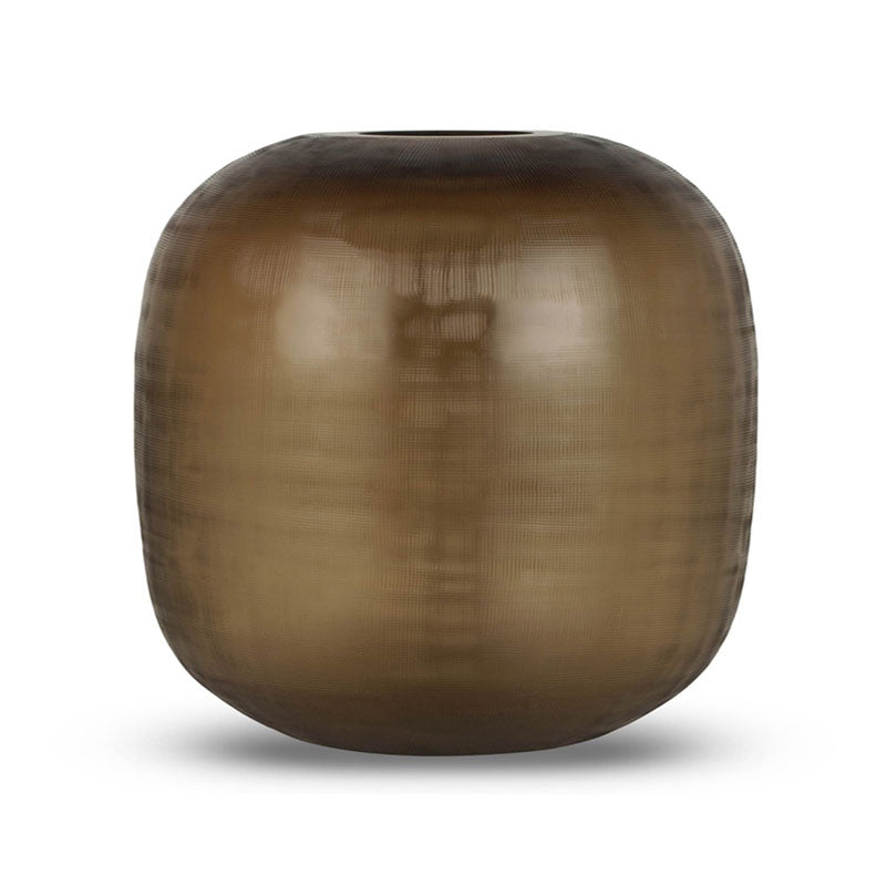 Vaas Citrine Dark Smoke