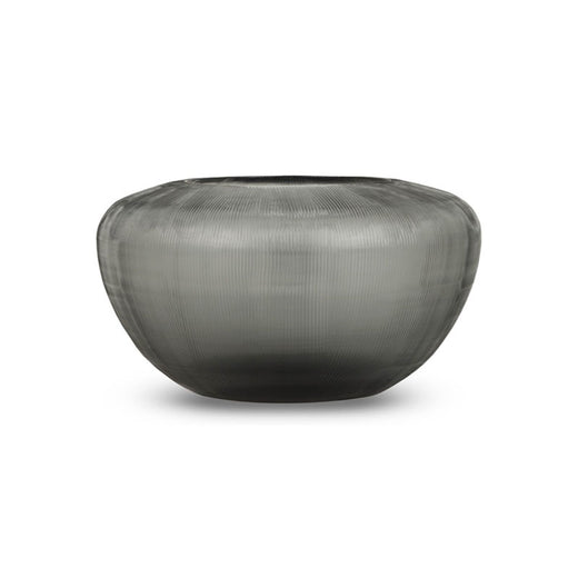 Waxinelicht Heliodor