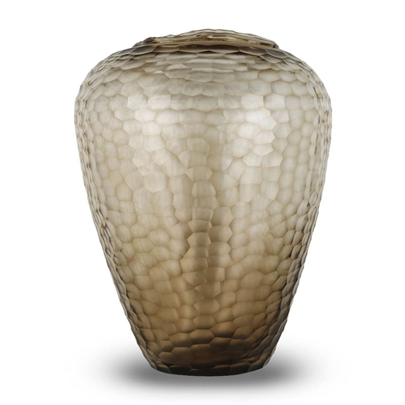 Vaas Jiminy Smoke Grey