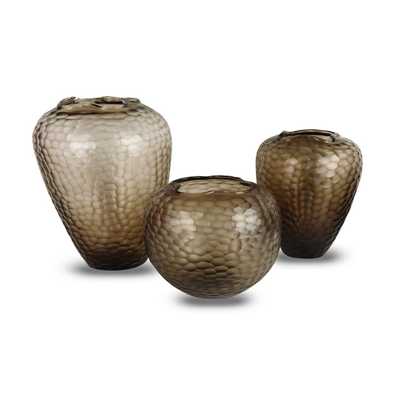 Vaas Jiminy Smoke Grey