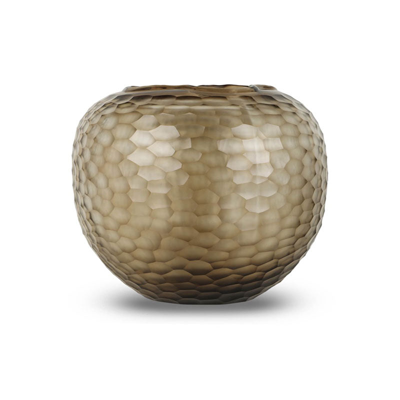 Vaas Jiminy Smoke Grey