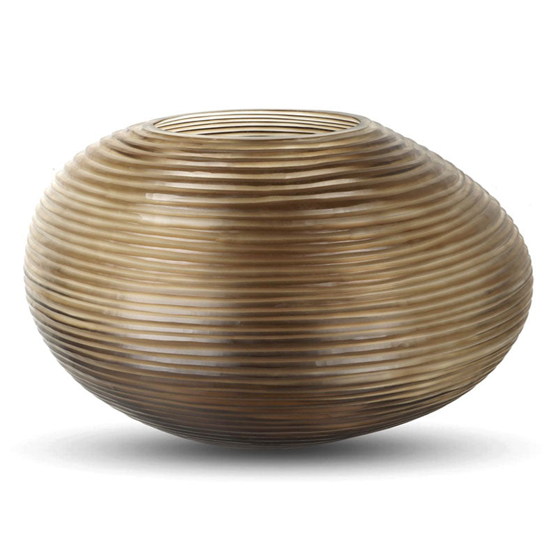 Vaas Quartz Dark Smoke