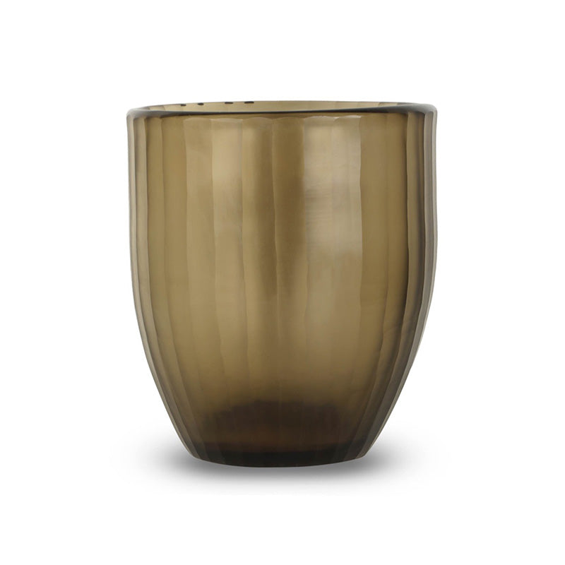 Vaas Scapolite Smoke