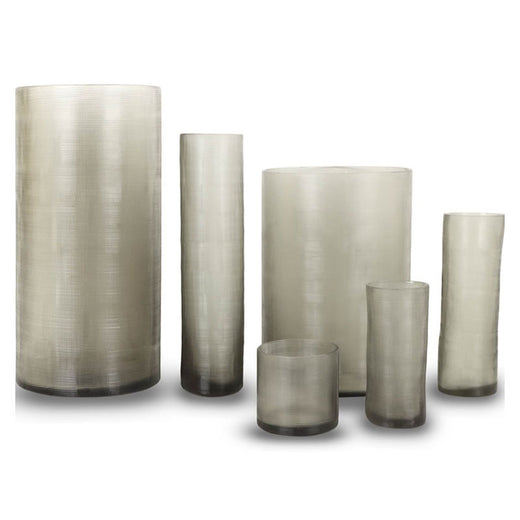 Vaas Medina Ice Grey