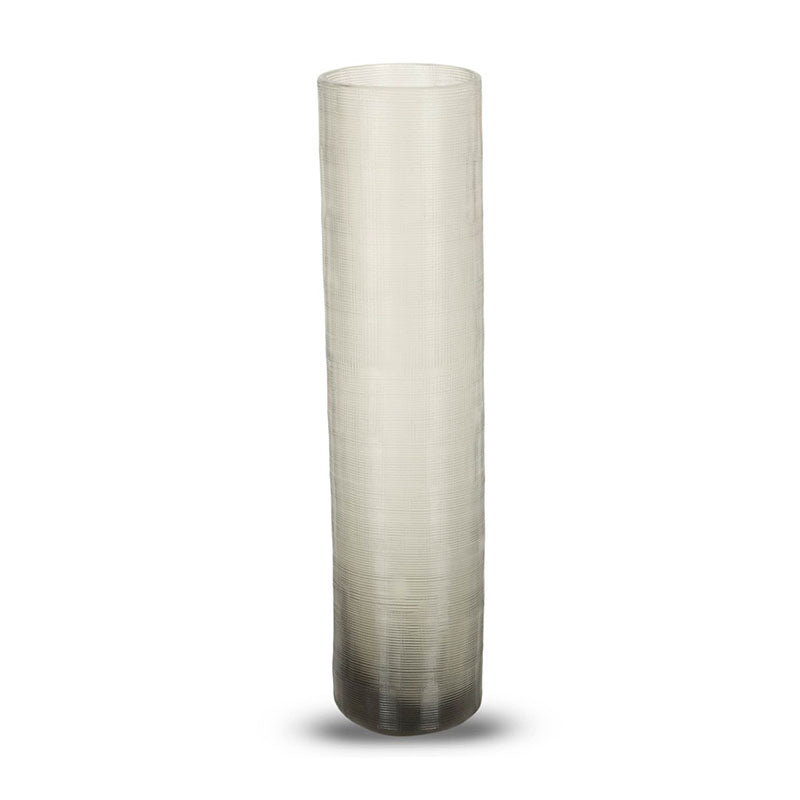Vaas Medina Ice Grey