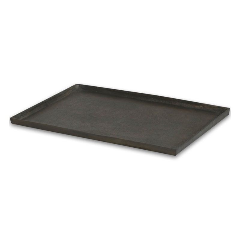 WAS Germany Mengkom RVS - vormig met antislip bodem - 3,5 liter - D: 20cm WAS Germany Mengkom RVS - vormig met antislip bodem - 3,5 liter - D: 20cm