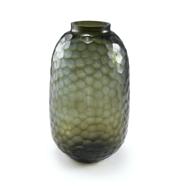 Vase Sapphire