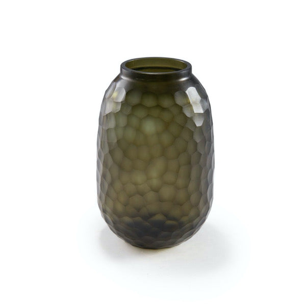 Vase Sapphire