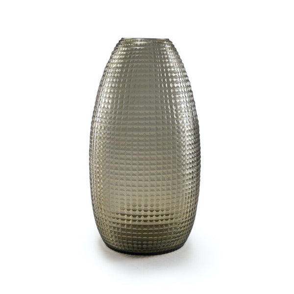 Vase Zircon
