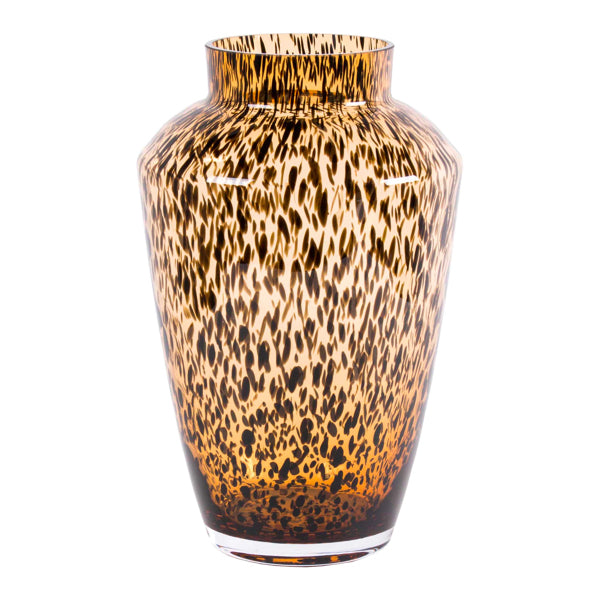 Vaas Cheetah Hudson