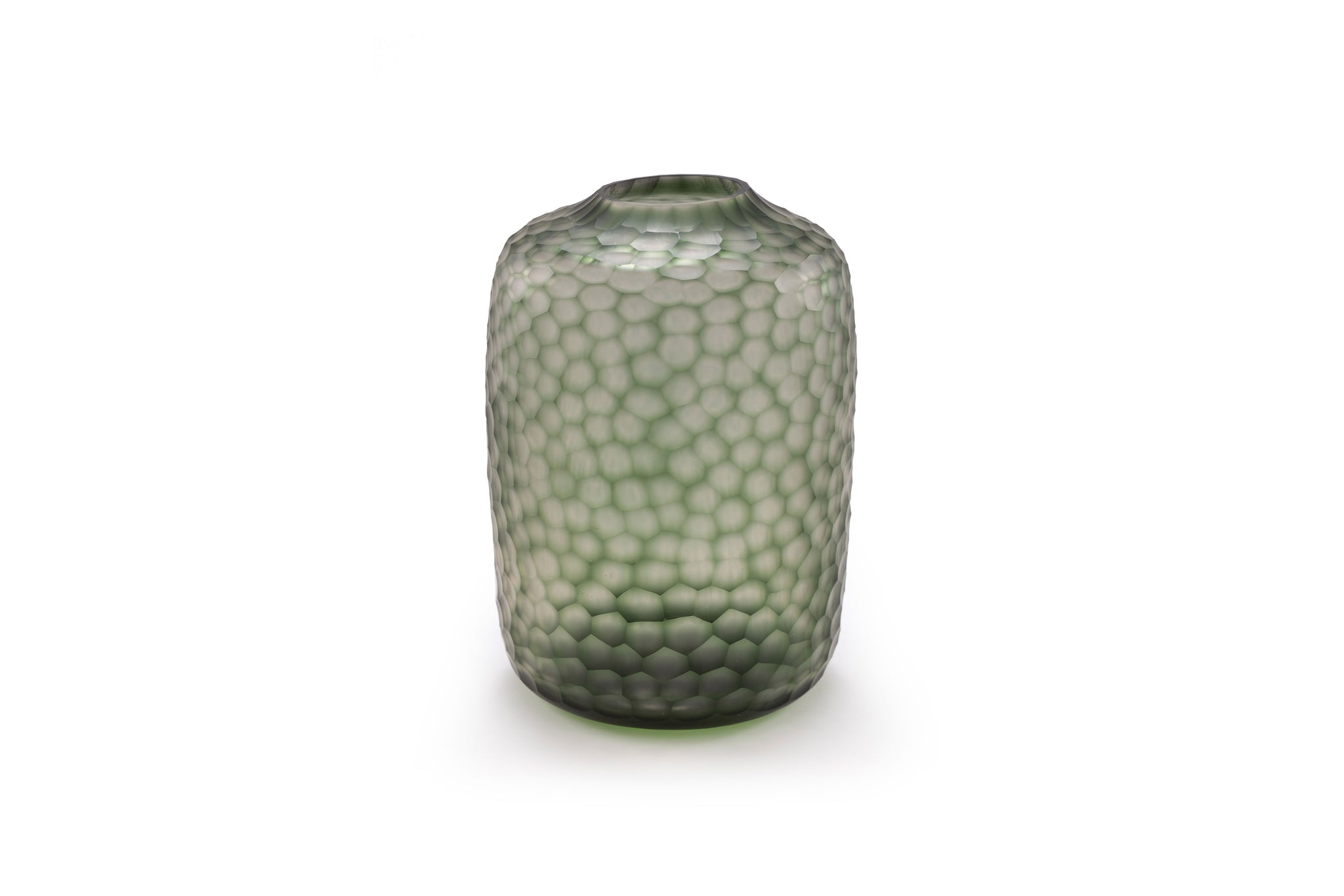 Vaas Oregon Steel Grey