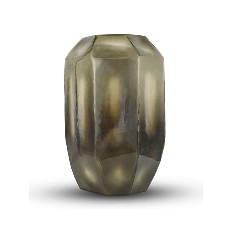 Vaas Perlite Smoke