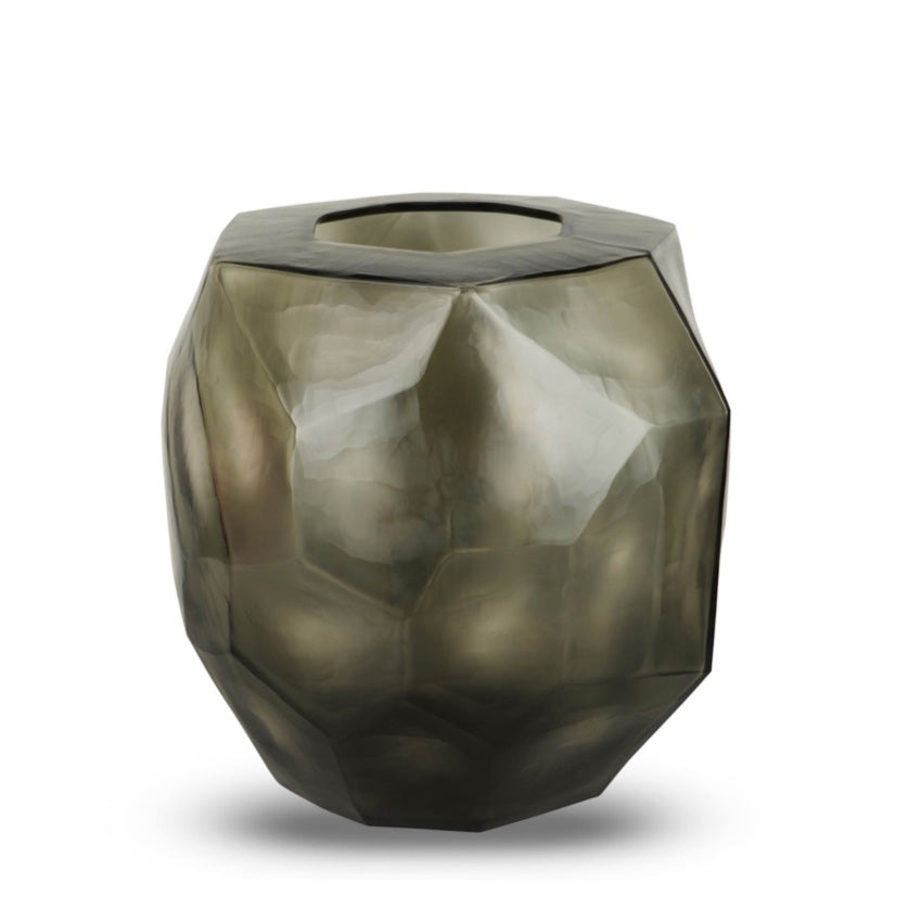 Vaas Perlite Smoke