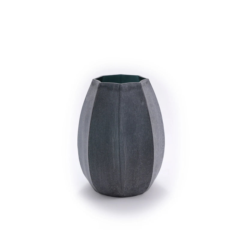 Vaas Onyx Indigo