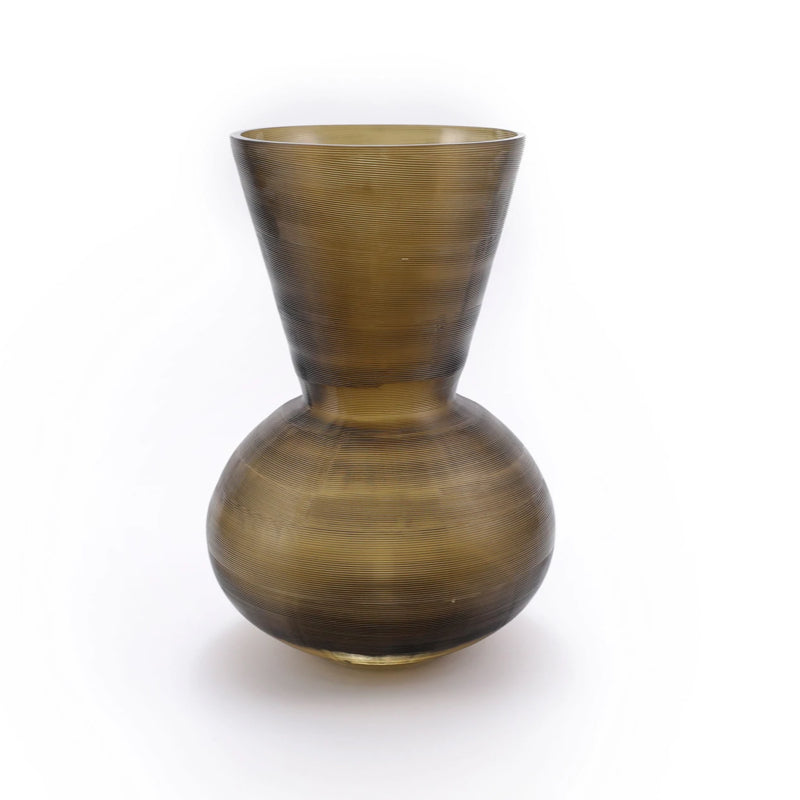 Vaas Vivid Dark Smoke