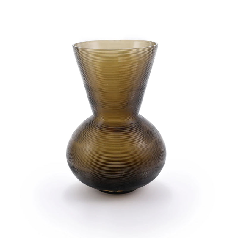 Vaas Vivid Dark Smoke