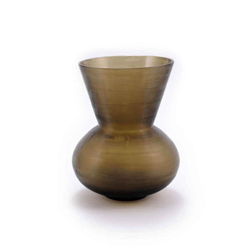 Vaas Vivid Dark Smoke